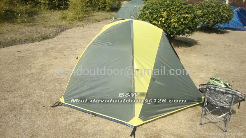 camping tent 3