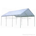 Gazebo 1