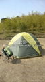 camping tent