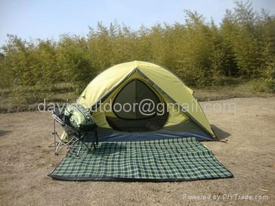 camping tent 4