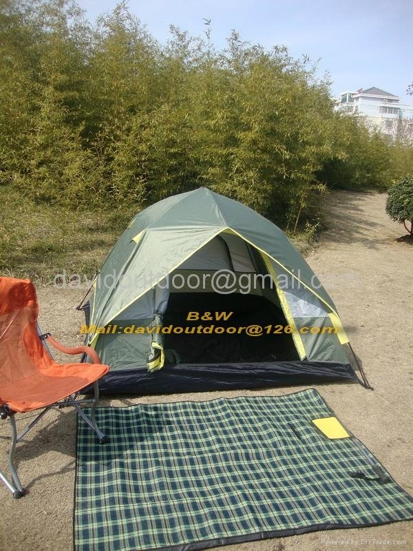 CampingTent 4