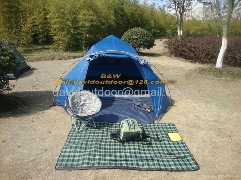 camping tent 4