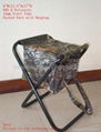 Hunting Chair 3