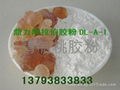 gum aracic powder 1