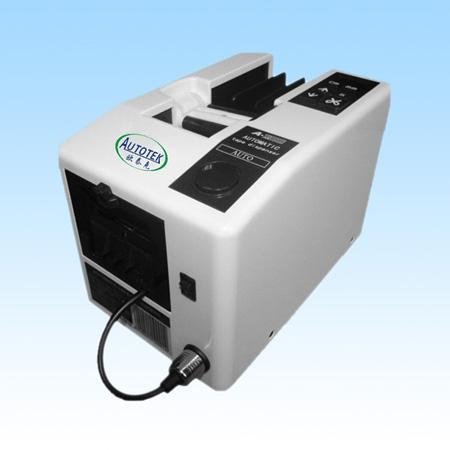 Automatic Tape Dispenser AUTOTEK A2000/ CE APPROVAL
