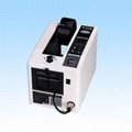 Automatic Tape Dispenser AUTOTEK M-1000S