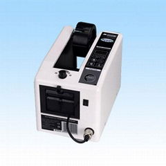 Automatic Tape Dispenser AUTOTEK M-1000S/CE APPROVAL