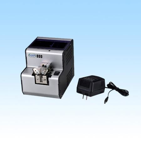 Automatic screw feeder AUTOTEK 800/applied with various screws