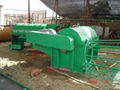 Single Canister Decoir Machine 1