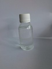 L-乳酸乙酯 687-47-8