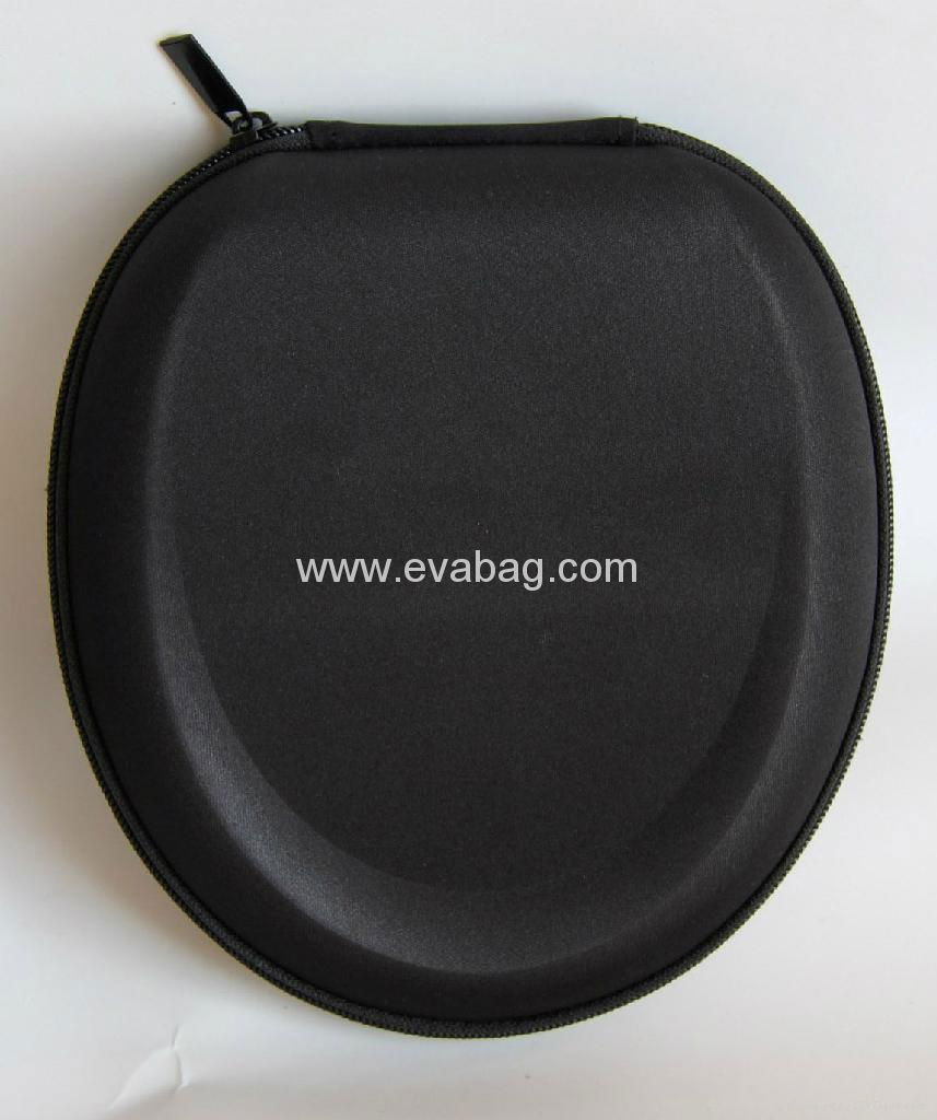 EVA bag