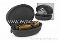 EVA眼鏡盒 1