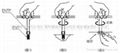 Ensat Self-tapping Threaded Insert