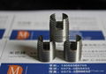 selftapping threaded insert 1