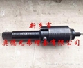 自攻螺套机用安装工具