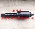 自攻螺套機用安裝工具