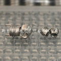 Threaded Insert the manufacturer