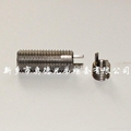 加長型插銷螺套