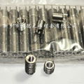 Keensert Threaded Insert