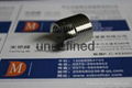 Ensat Self-tapping Threaded Insert