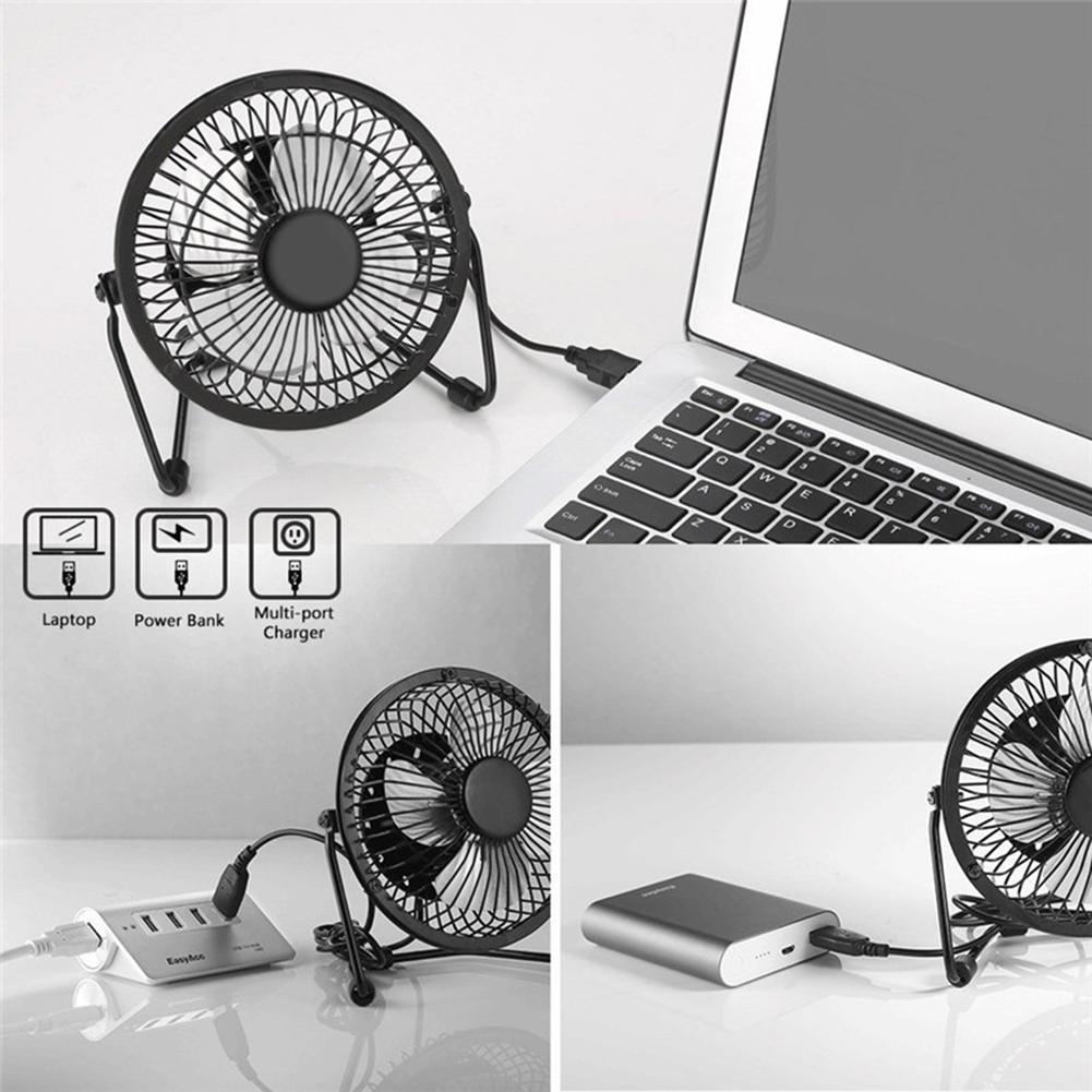 Solar Powered Fan 8inch Free Energy Power Ventilator for Greenhouse Motorhome 2