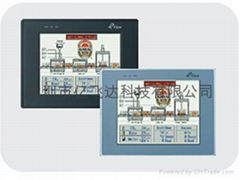 特價MT508SV4CN觸摸屏