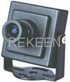 Mini Camera
