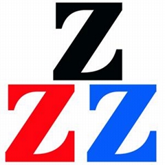 Sanze Intelligent Co. Sanze Intelligent Co.