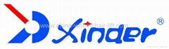 Changzhou Xinder-Tech Electronics Co., Ltd