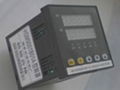 步進電機控制器HSM9001A01