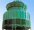 FRP COOLING SILOS 2