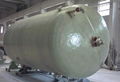 FRP TANK 2