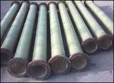 FRP PIPE 2