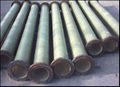 FRP PIPE 2