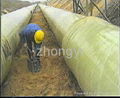 FRP PIPE 1