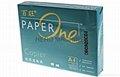 Office A4 Copy Paper Packaging Machine
