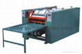 M Knitting Bag Printing Machine