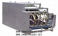 DS-1300型編織袋雙面印刷機