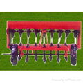 Corn Seeder