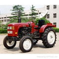  TY180-300 Series Tractor