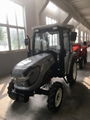  TY184-404 Series Tractor