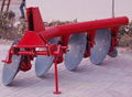 DISC PLOUGH 2