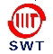 Shandong Weirtuo Group Co.,Ltd