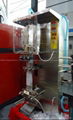 Sachet Water Filling Machine 1