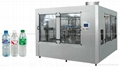 4000BPH-5000BPH Bottled Water Filling Machine 1