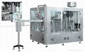 8000BPH-10000BPH Bottled Water Filling Machine 1