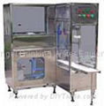 3 & 5 gallon automatic bottling machine 1