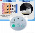 Ultrasonic Beatuy instruments 1