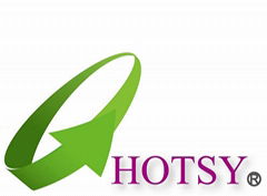 Hotsy-Totsy Int'l Co., Ltd.