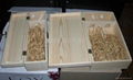 木制酒盒 木酒箱 4